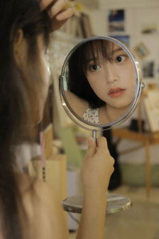 夫妻性生活一级视频