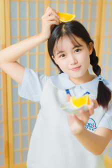 人善交XUANWEN200